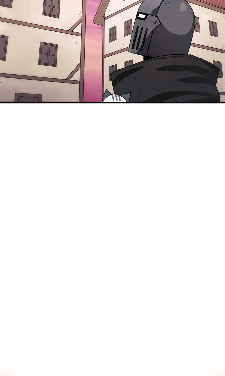 Read Just a Cat chapter 3 image 101 on Lezhin