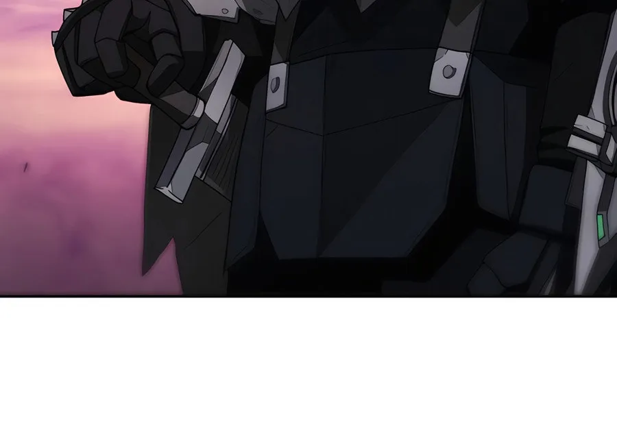 Read Just a Cat chapter 3 image 105 on Lezhin