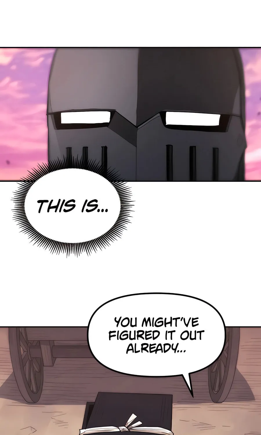 Read Just a Cat chapter 3 image 107 on Lezhin