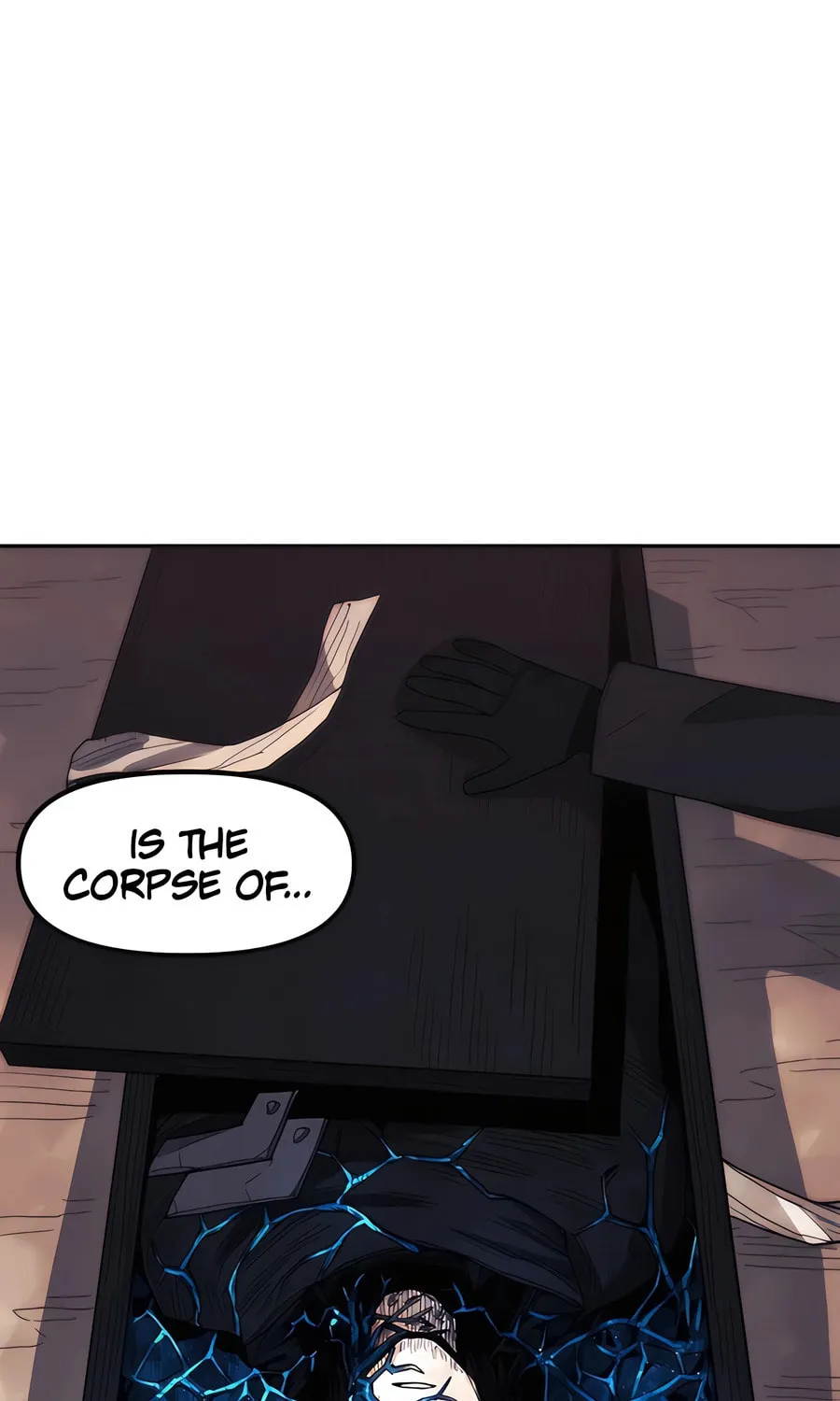 Read Just a Cat chapter 3 image 110 on Lezhin