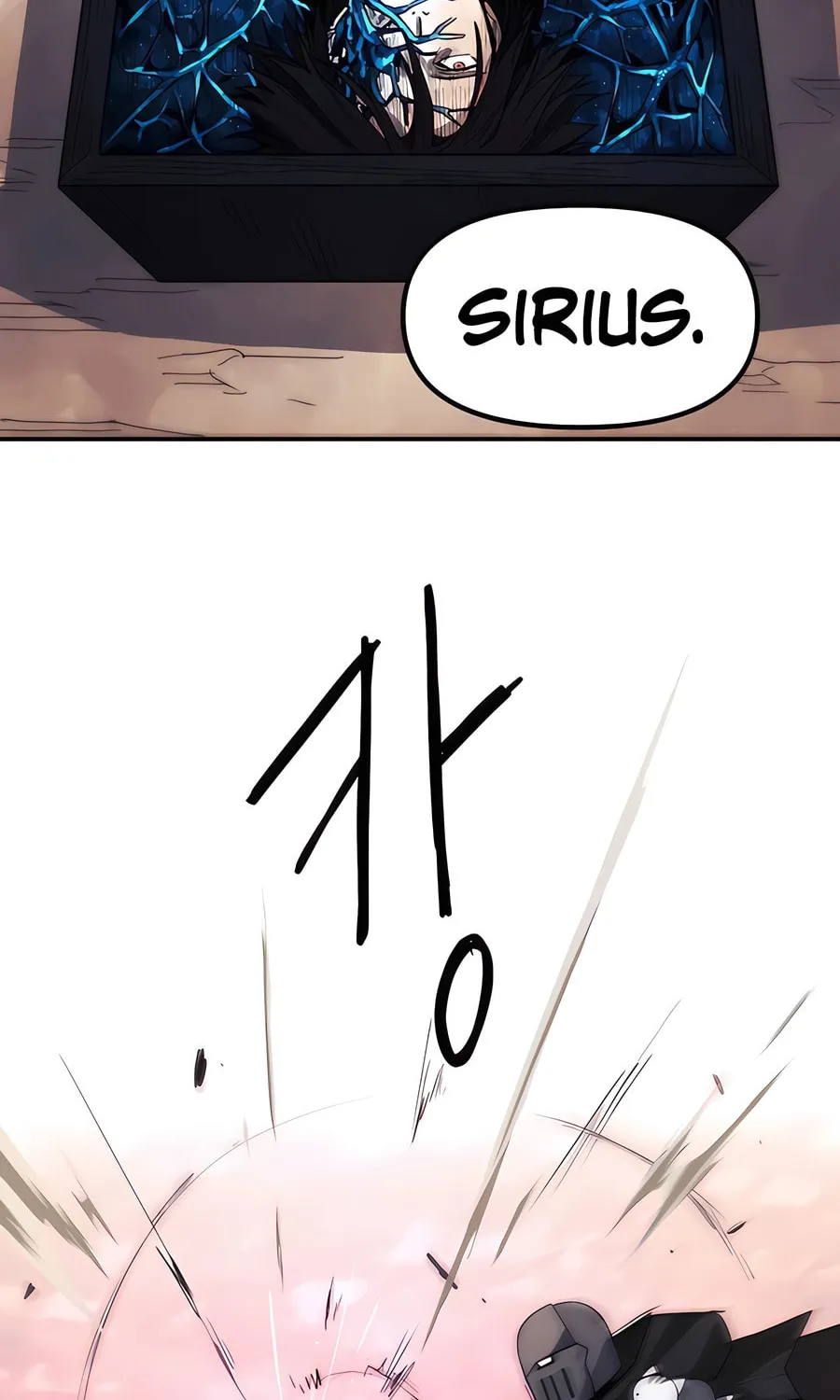 Read Just a Cat chapter 3 image 111 on Lezhin