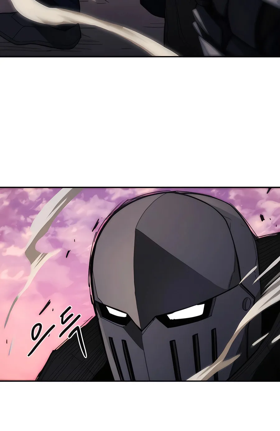 Read Just a Cat chapter 3 image 114 on Lezhin