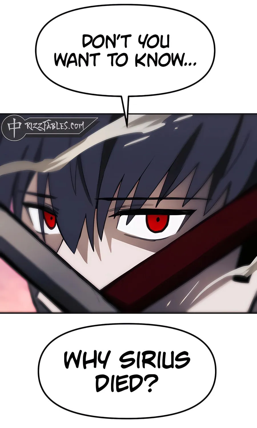 Read Just a Cat chapter 3 image 115 on Lezhin