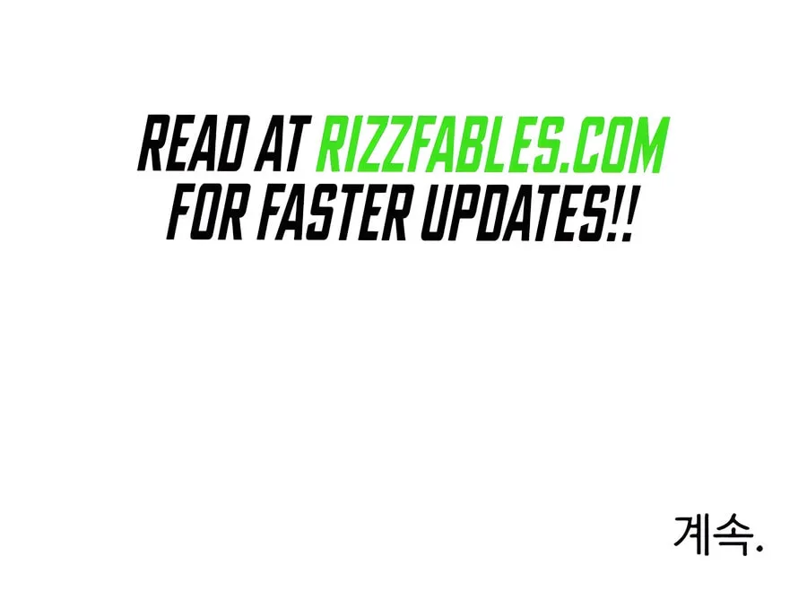 Read Just a Cat chapter 3 image 116 on Lezhin