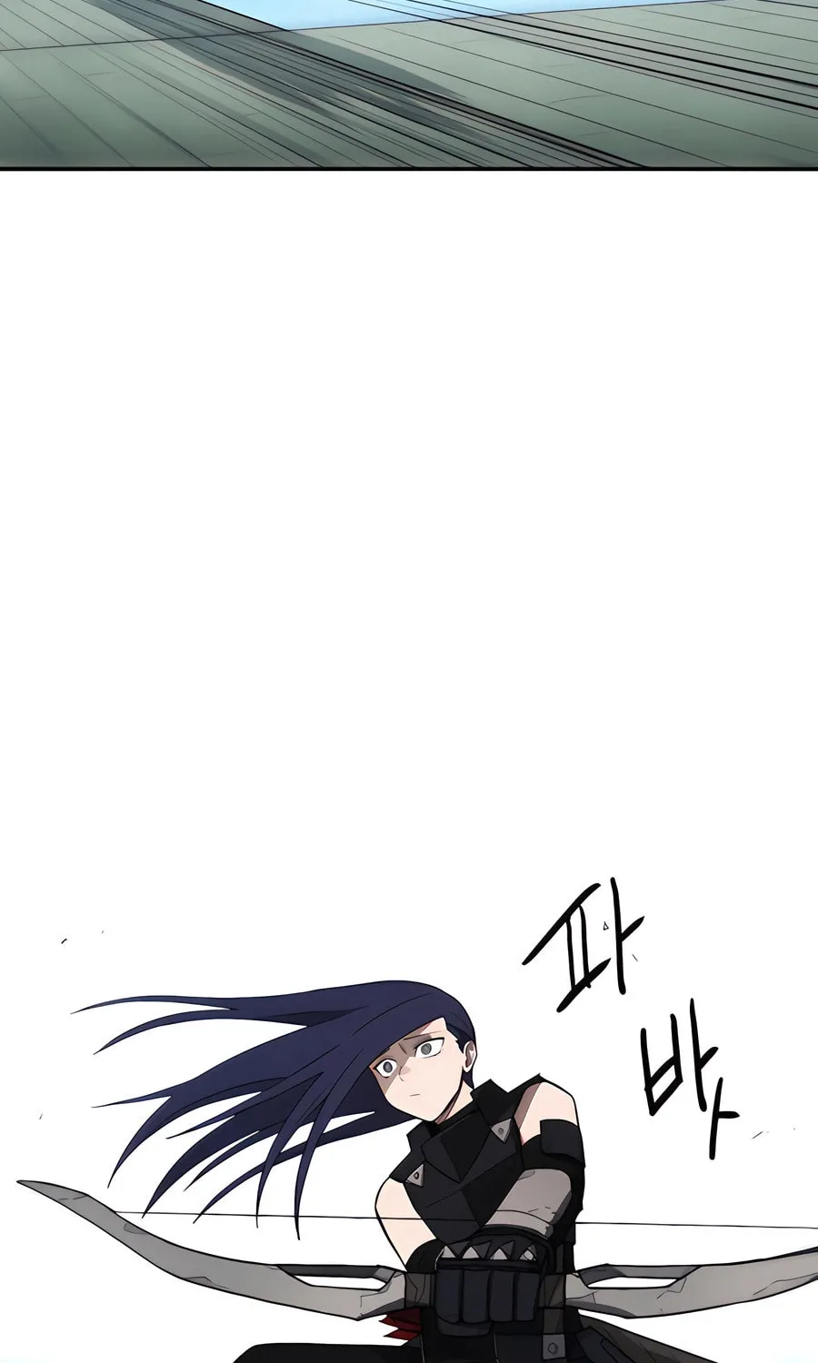 Read Just a Cat chapter 3 image 18 on Lezhin