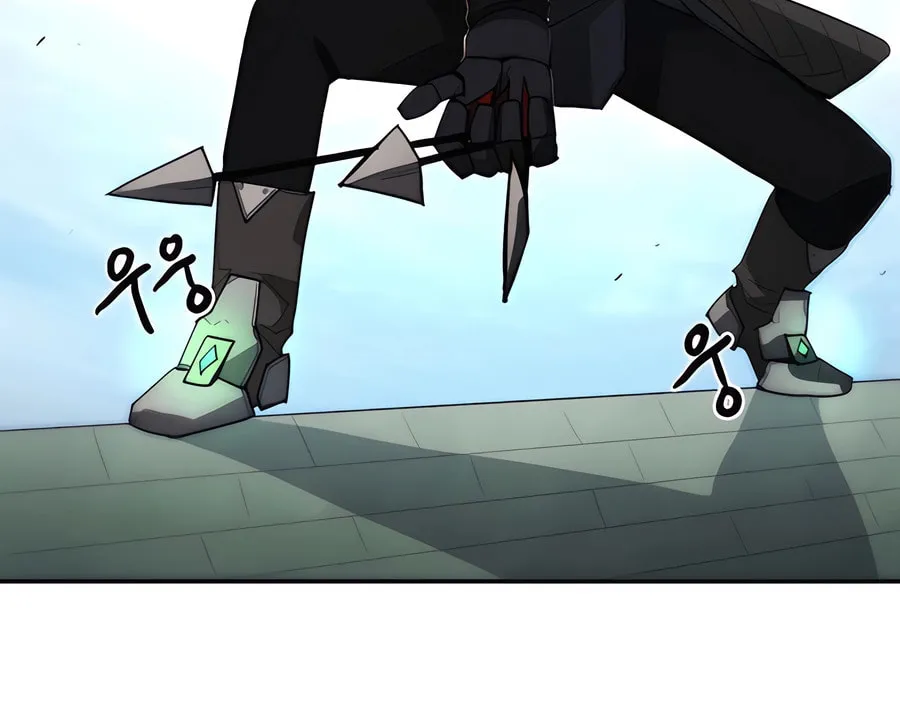 Read Just a Cat chapter 3 image 19 on Lezhin