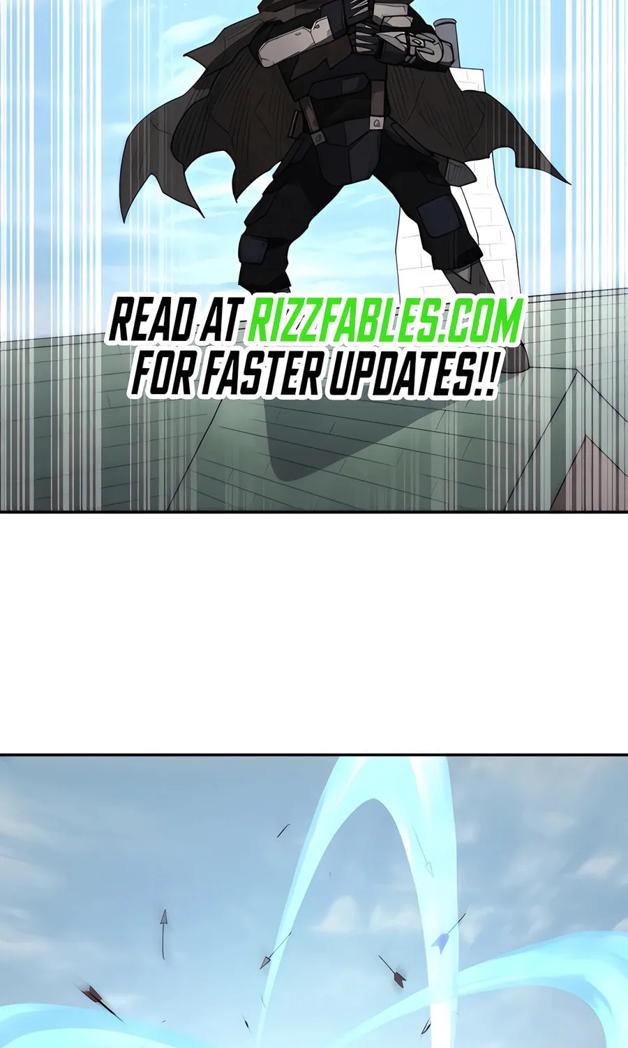 Read Just a Cat chapter 3 image 24 on Lezhin