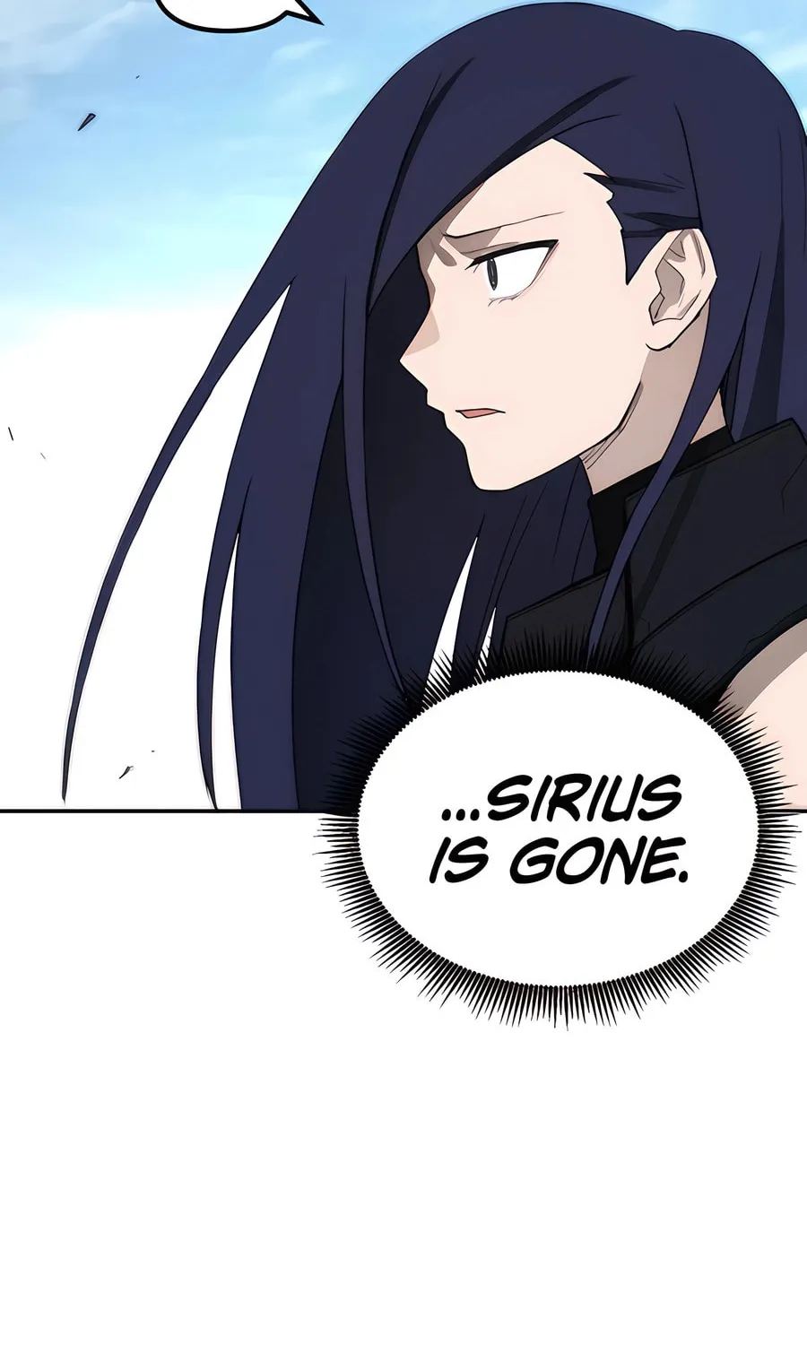 Read Just a Cat chapter 3 image 27 on Lezhin