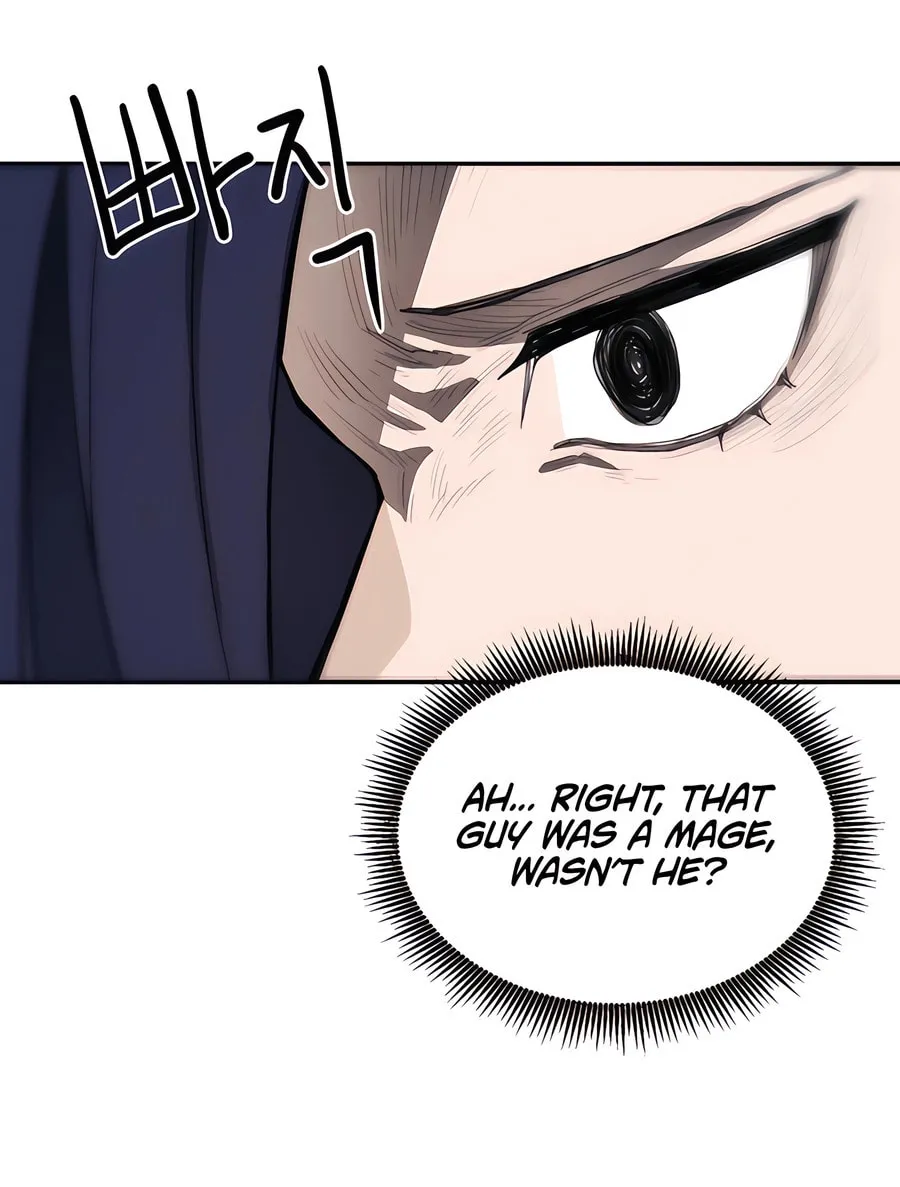 Read Just a Cat chapter 3 image 28 on Lezhin