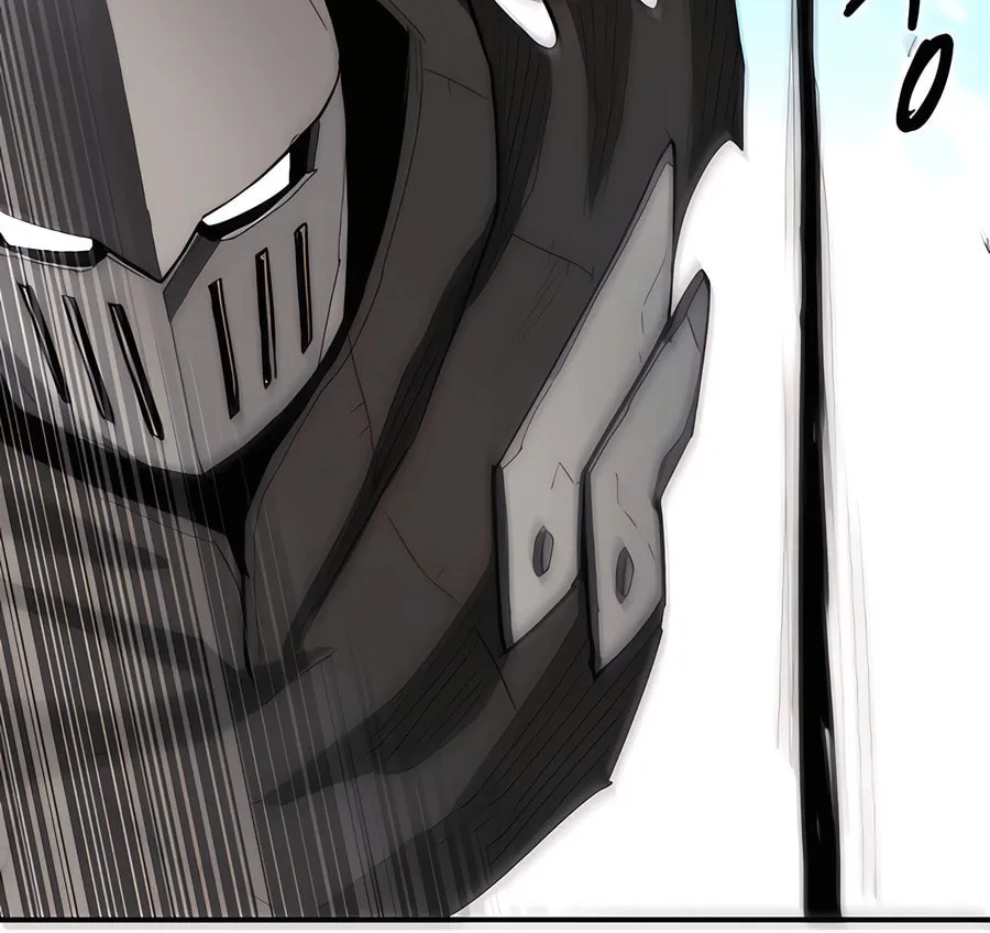 Read Just a Cat chapter 3 image 38 on Lezhin
