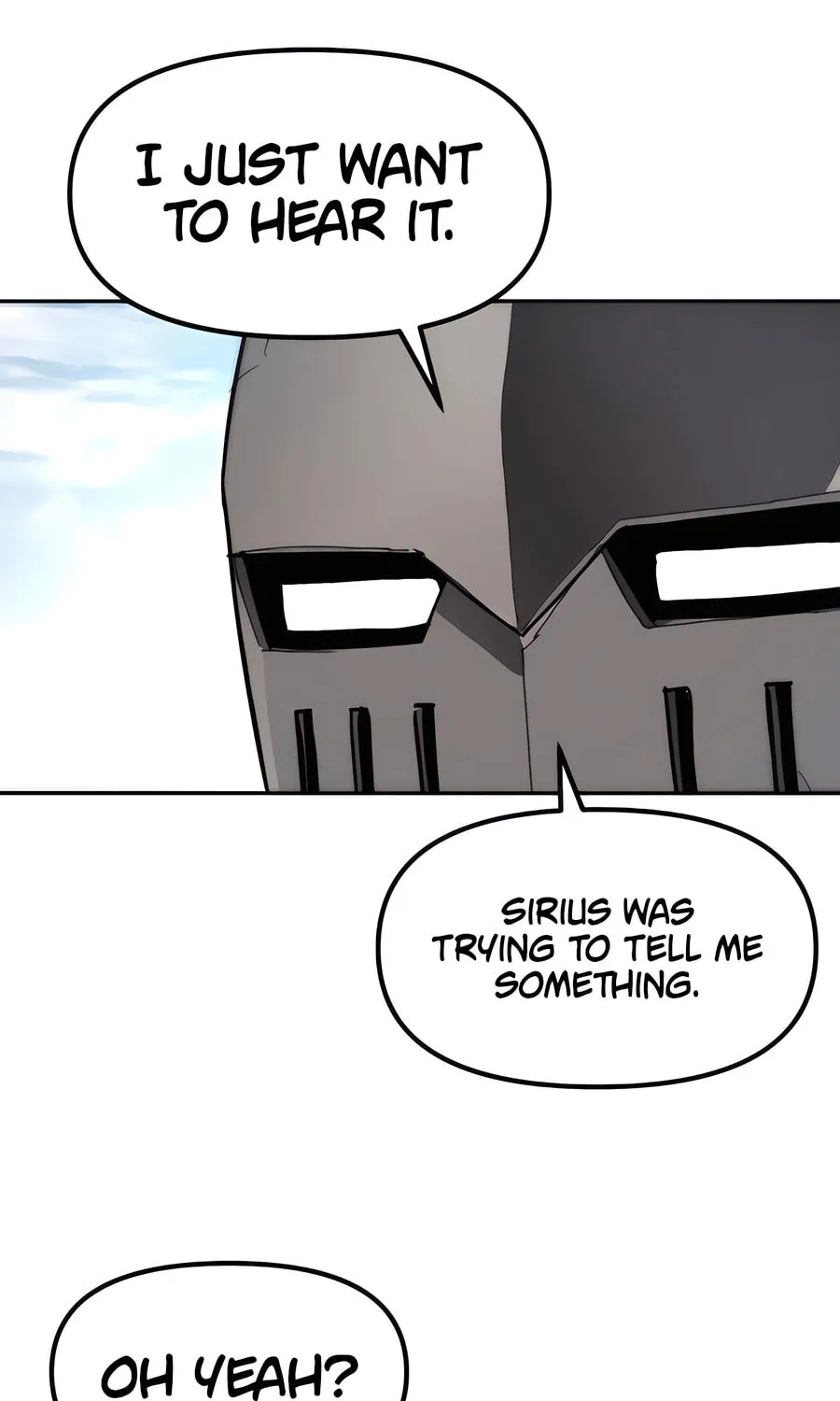 Read Just a Cat chapter 3 image 45 on Lezhin