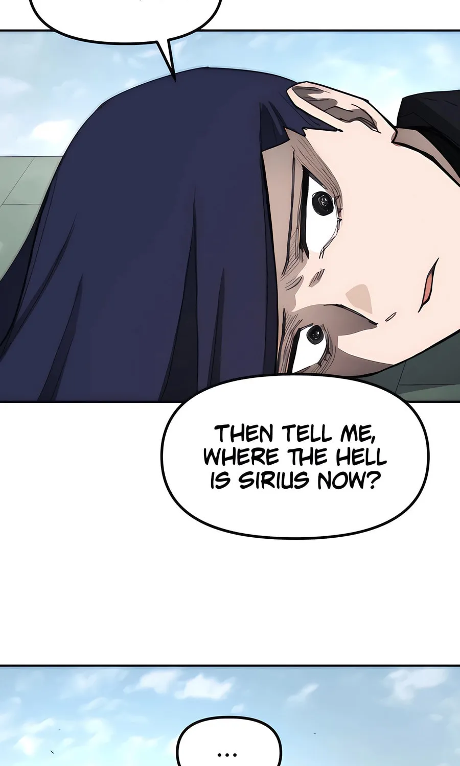 Read Just a Cat chapter 3 image 46 on Lezhin