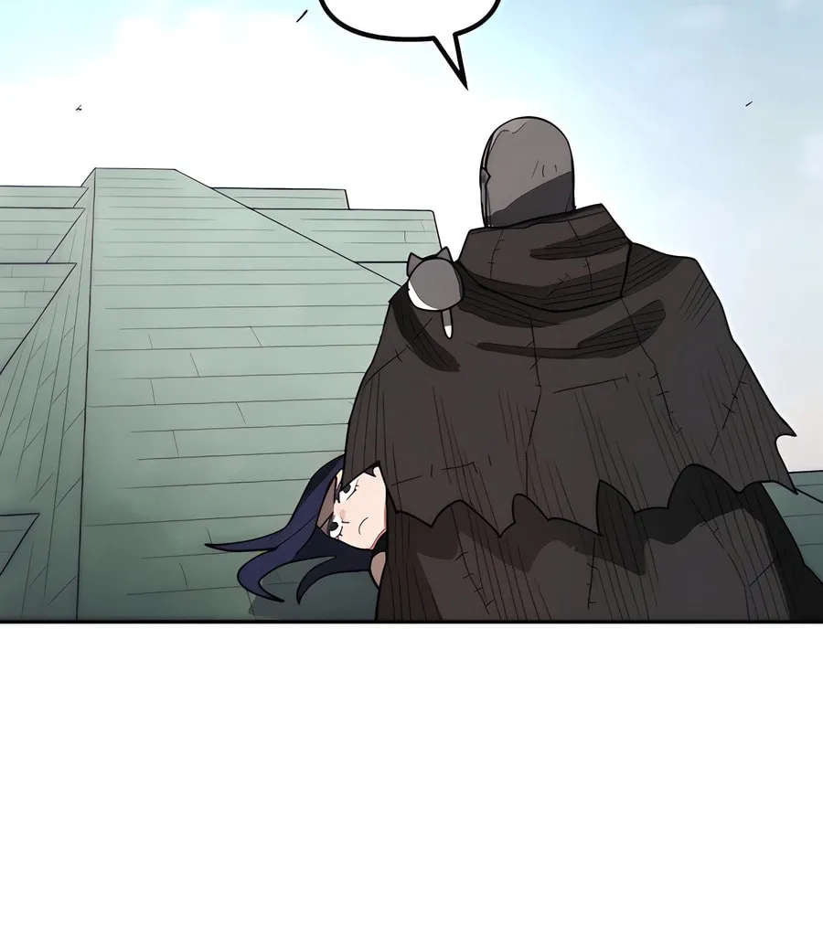 Read Just a Cat chapter 3 image 47 on Lezhin