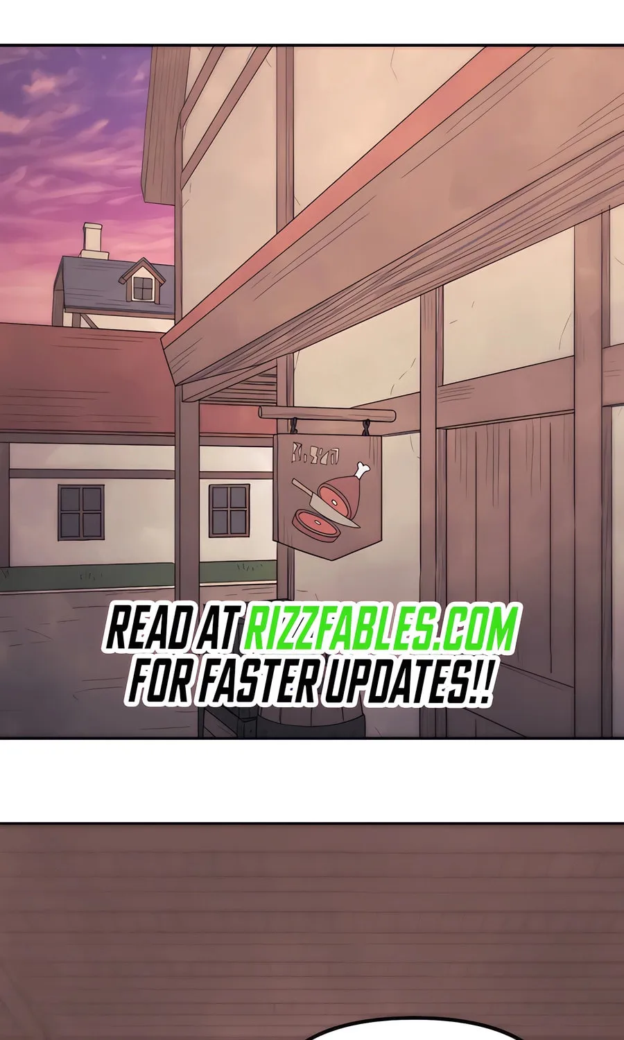 Read Just a Cat chapter 3 image 52 on Lezhin