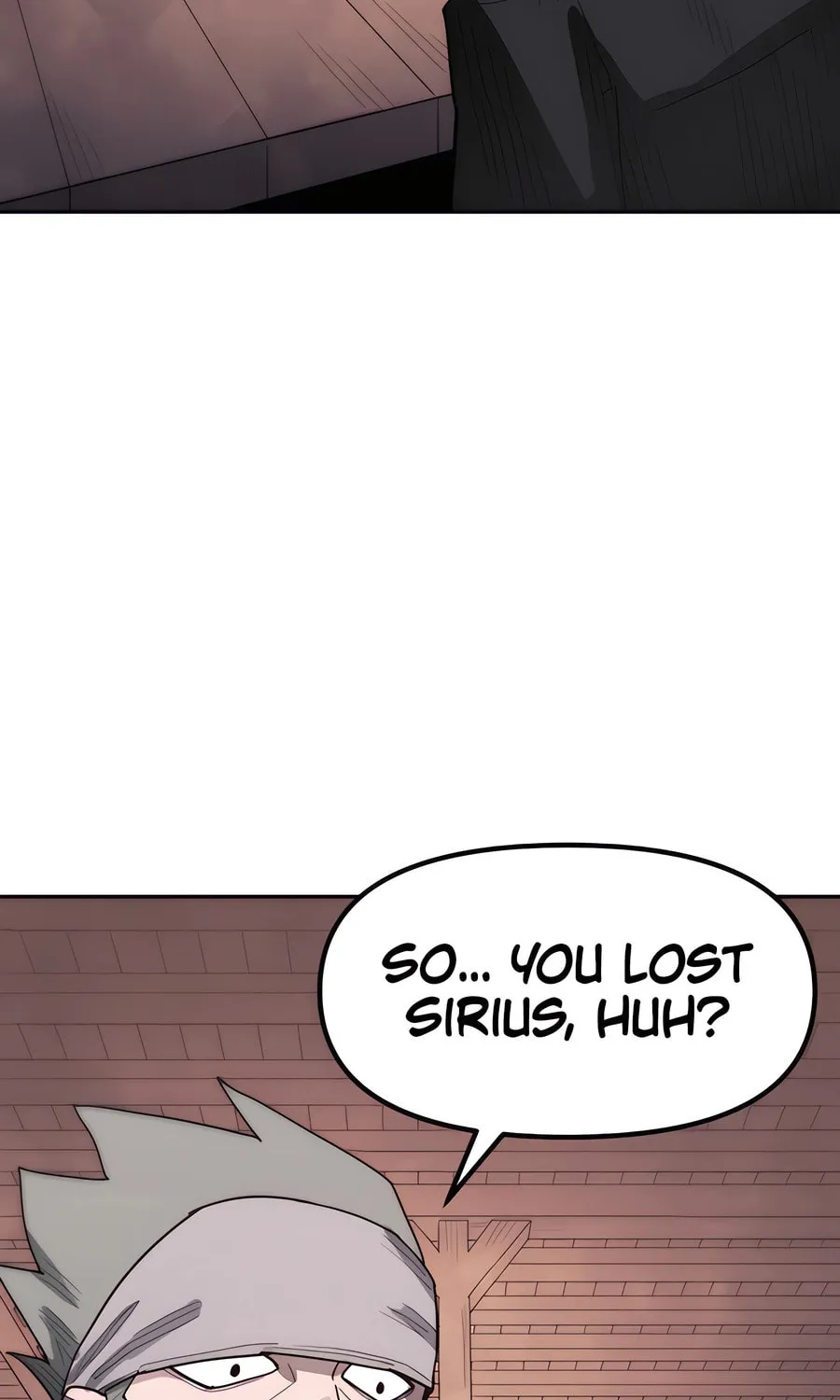 Read Just a Cat chapter 3 image 55 on Lezhin