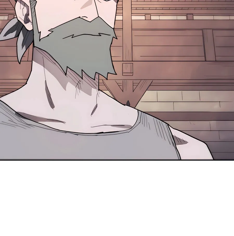 Read Just a Cat chapter 3 image 56 on Lezhin