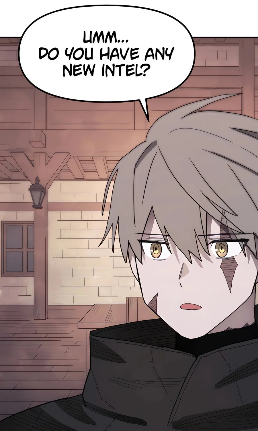Read Just a Cat chapter 3 image 57 on Lezhin