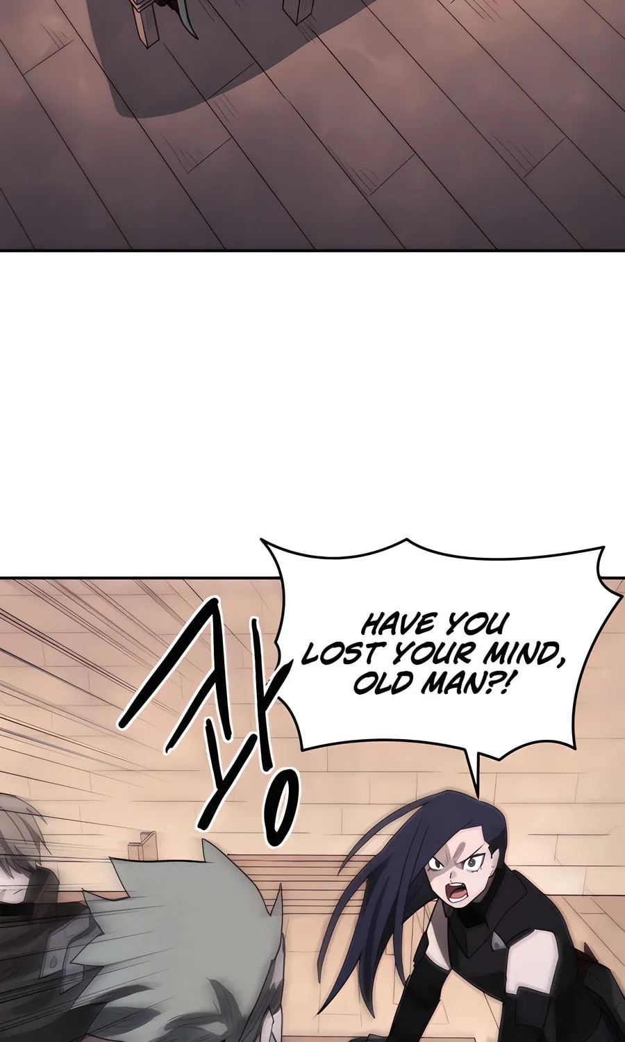 Read Just a Cat chapter 3 image 59 on Lezhin