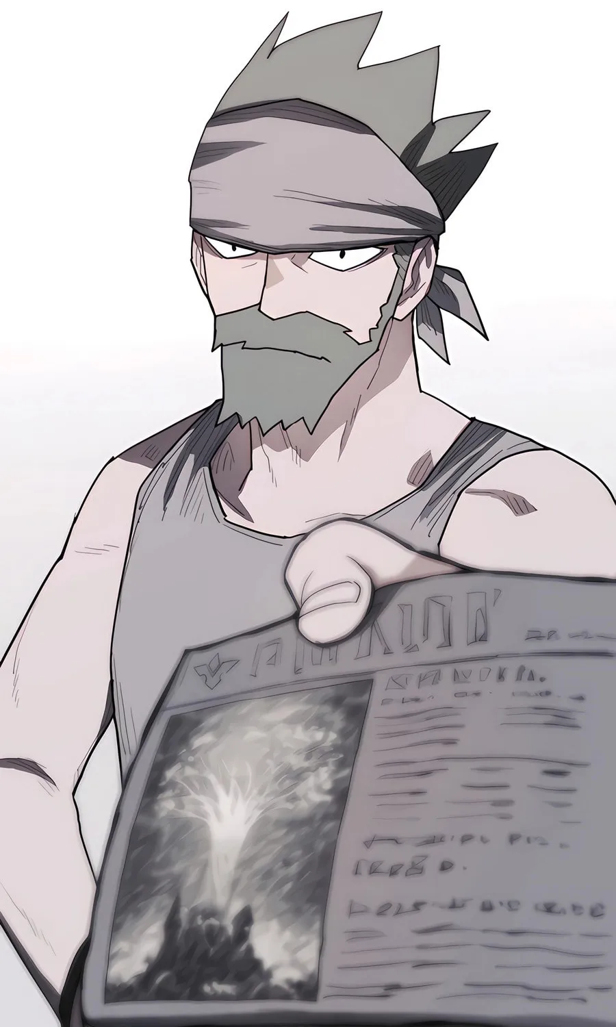 Read Just a Cat chapter 3 image 62 on Lezhin