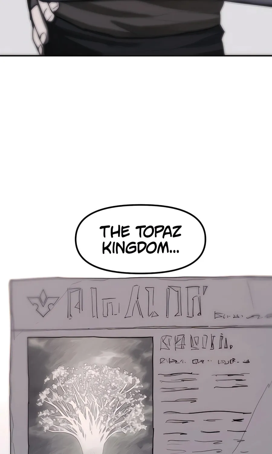 Read Just a Cat chapter 3 image 63 on Lezhin