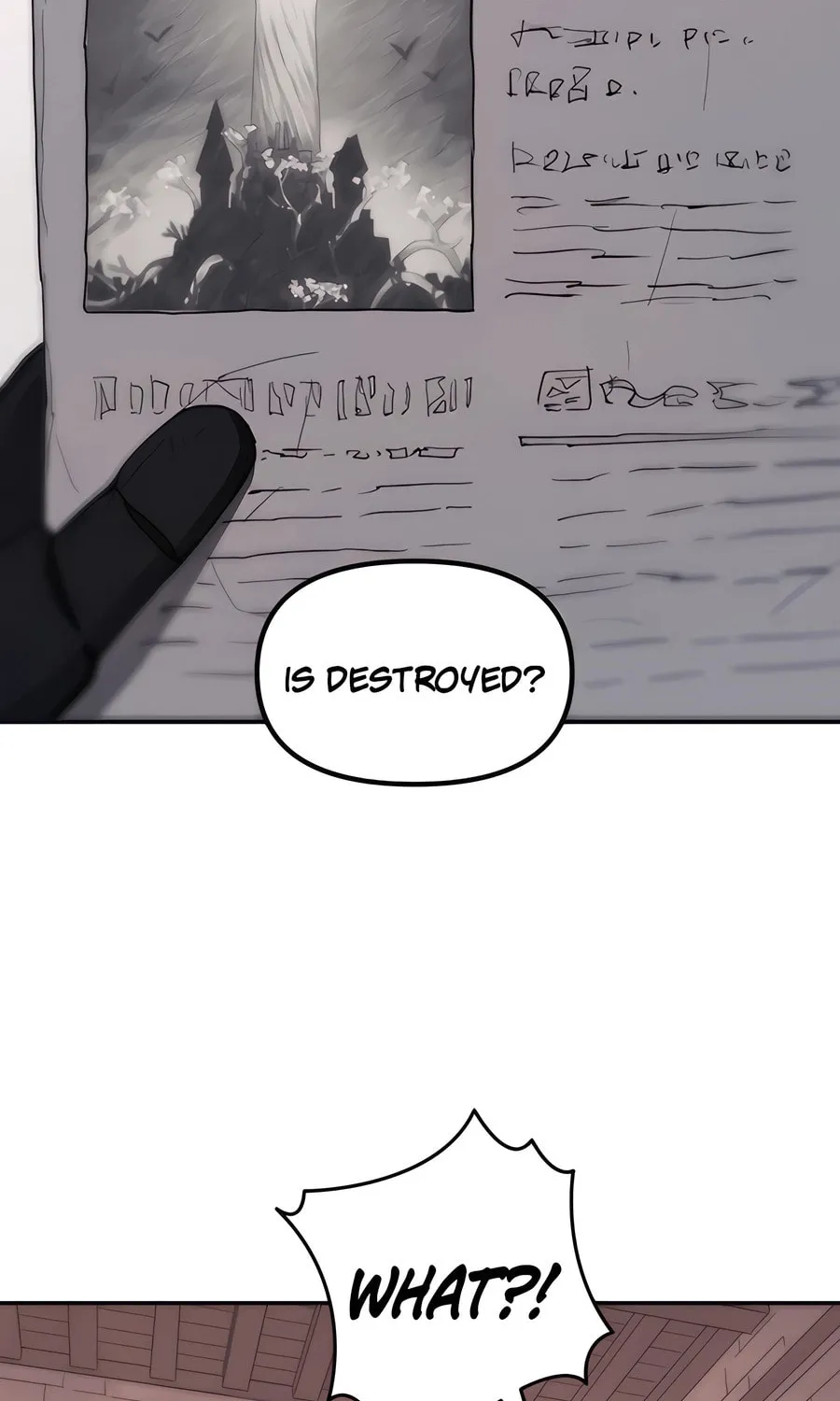 Read Just a Cat chapter 3 image 64 on Lezhin