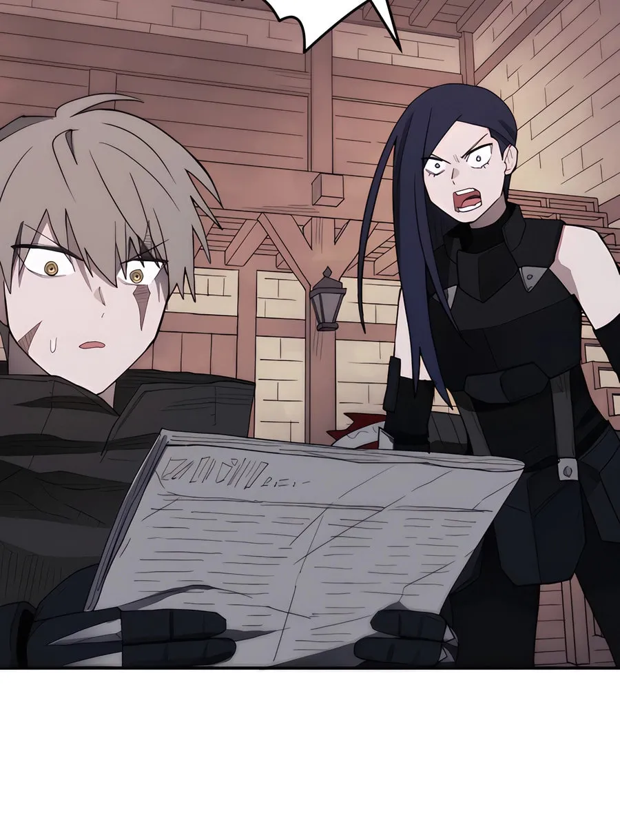 Read Just a Cat chapter 3 image 65 on Lezhin