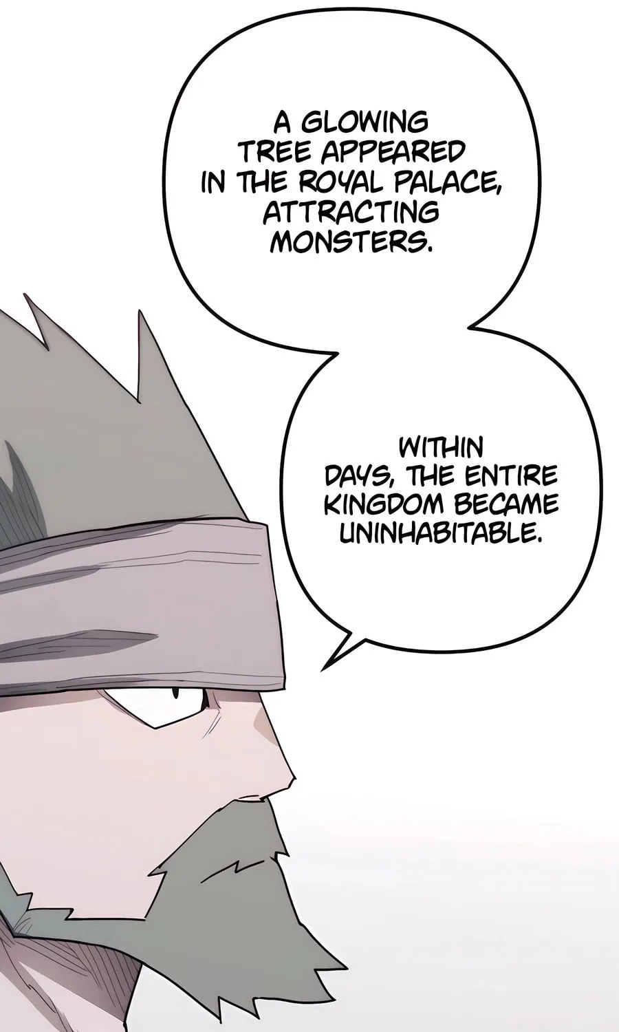 Read Just a Cat chapter 3 image 66 on Lezhin