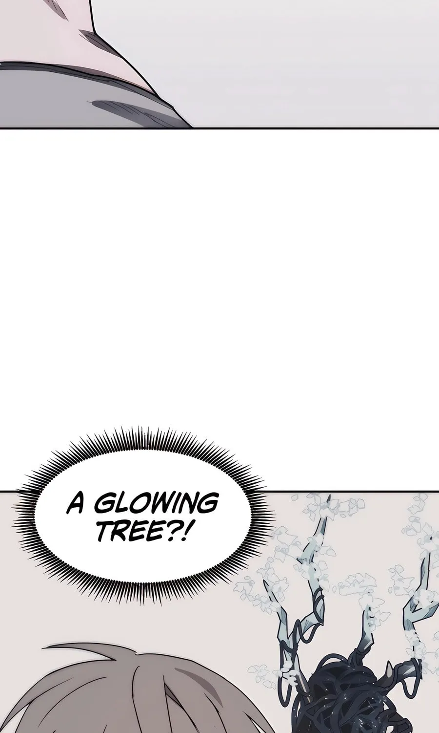Read Just a Cat chapter 3 image 67 on Lezhin