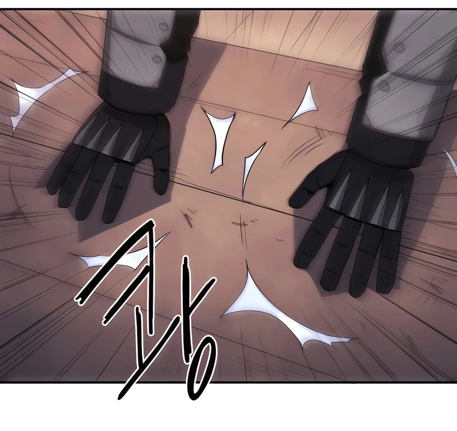 Read Just a Cat chapter 3 image 75 on Lezhin
