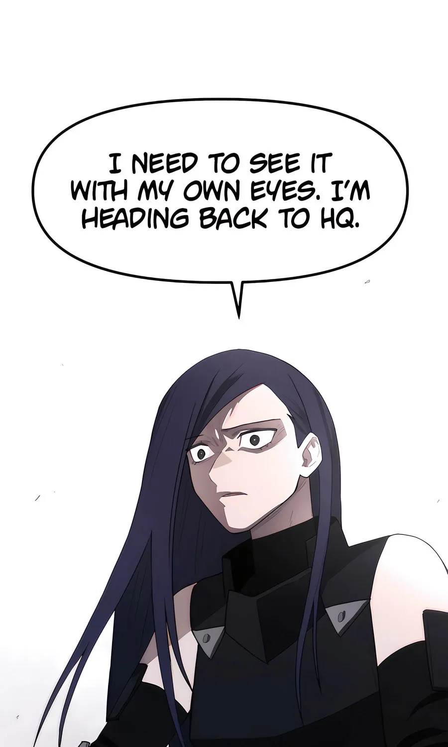 Read Just a Cat chapter 3 image 76 on Lezhin