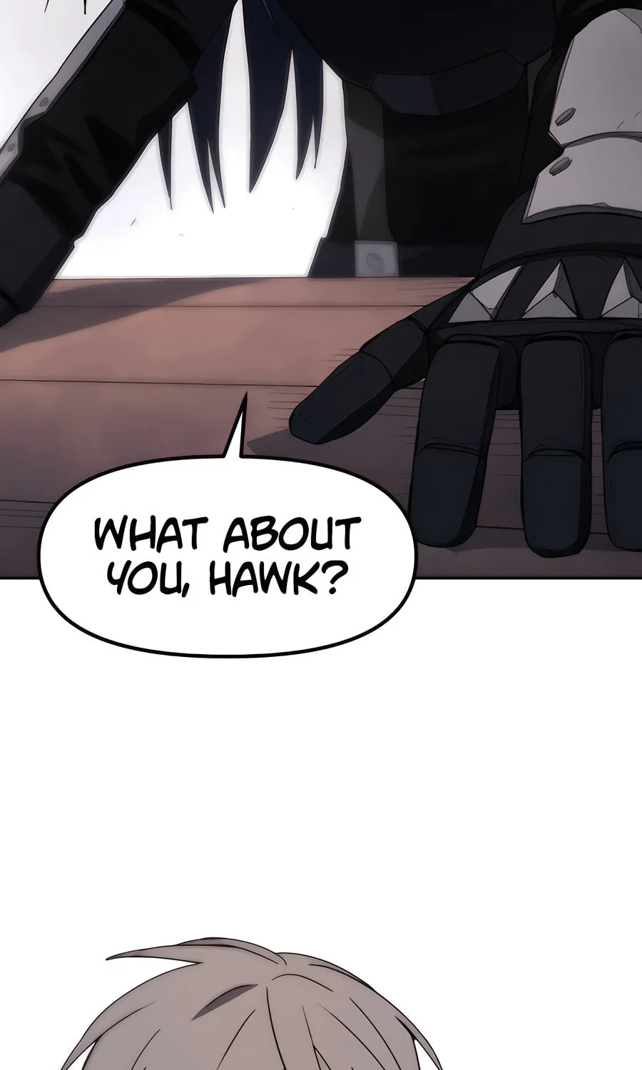 Read Just a Cat chapter 3 image 77 on Lezhin