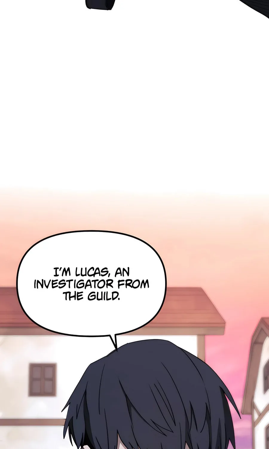 Read Just a Cat chapter 3 image 83 on Lezhin