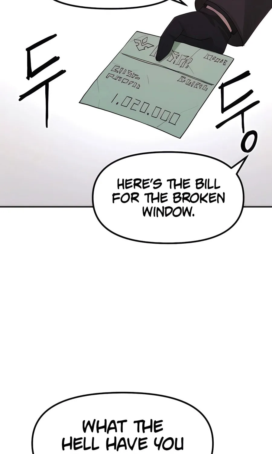 Read Just a Cat chapter 3 image 89 on Lezhin