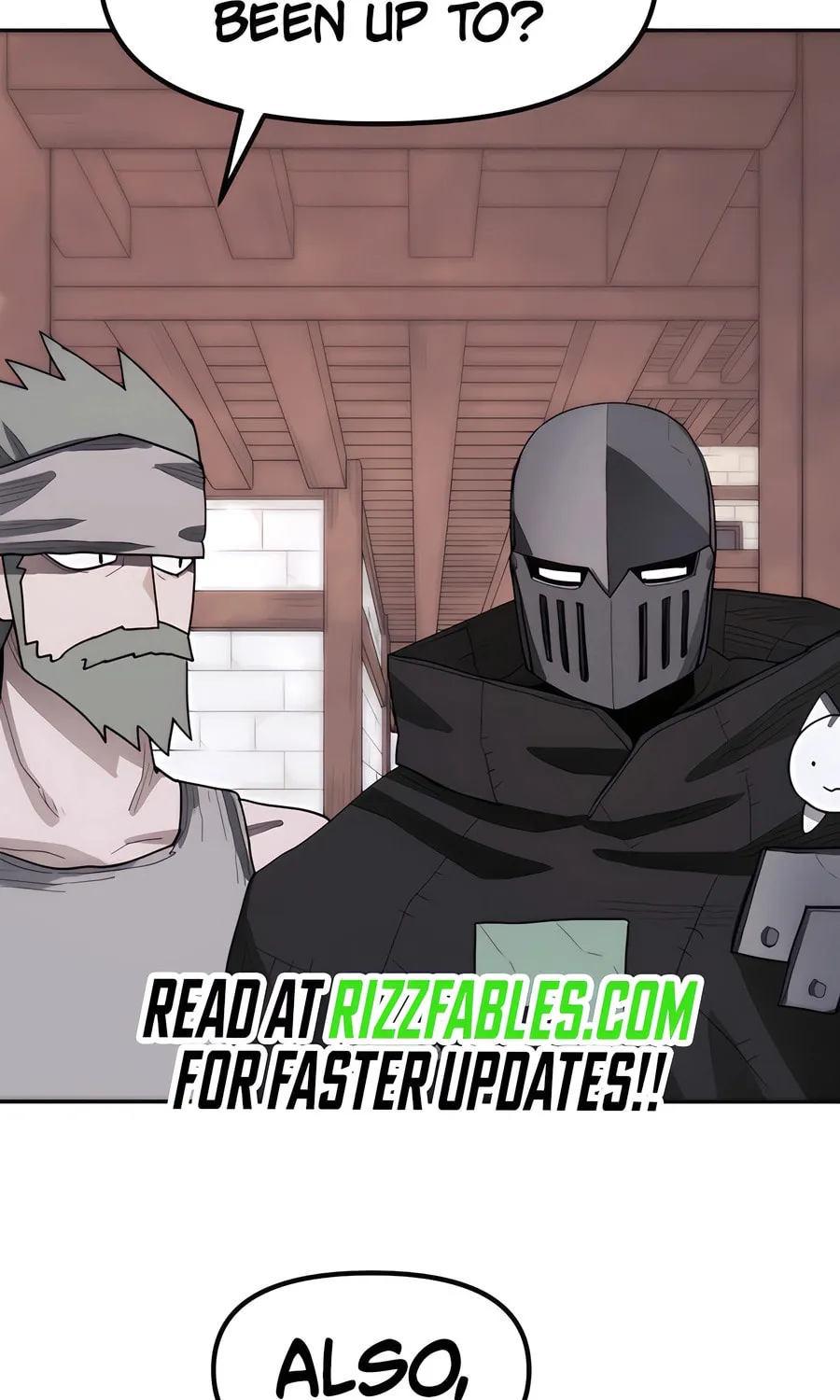 Read Just a Cat chapter 3 image 90 on Lezhin