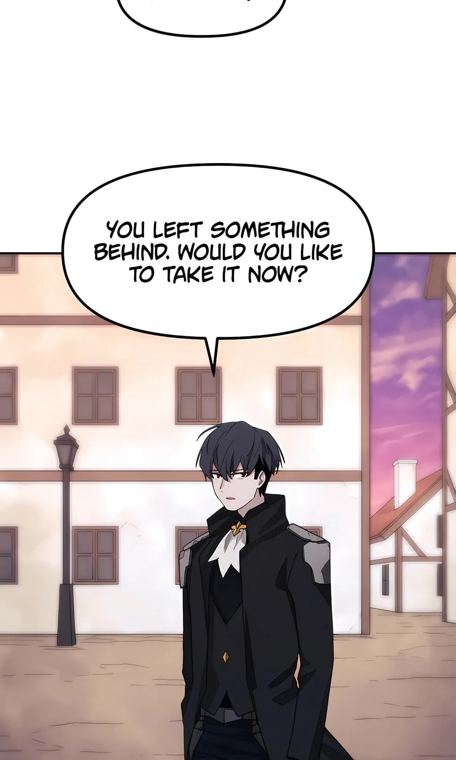 Read Just a Cat chapter 3 image 91 on Lezhin