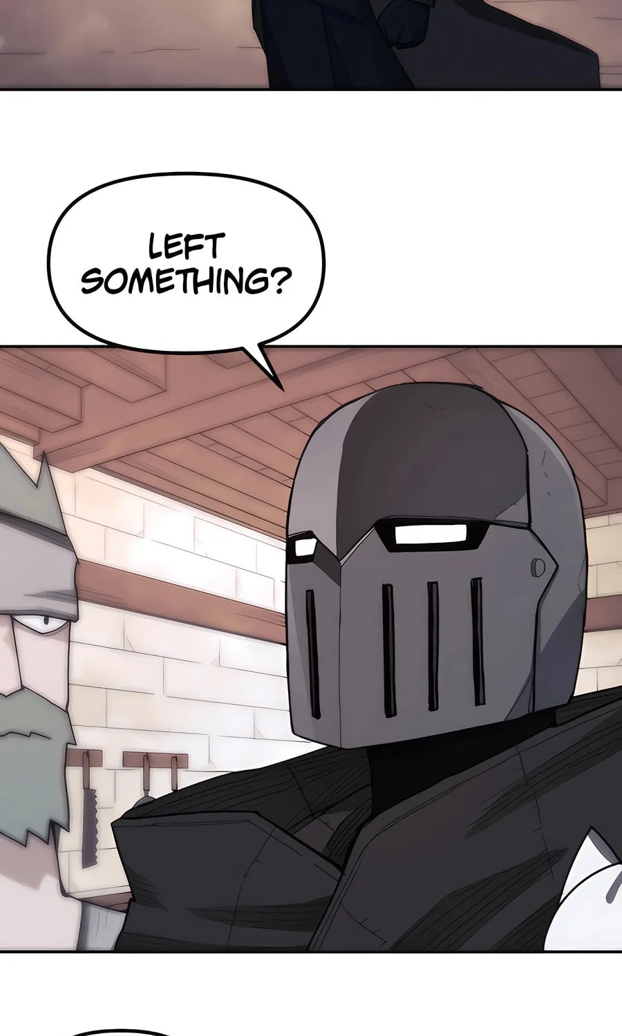 Read Just a Cat chapter 3 image 92 on Lezhin