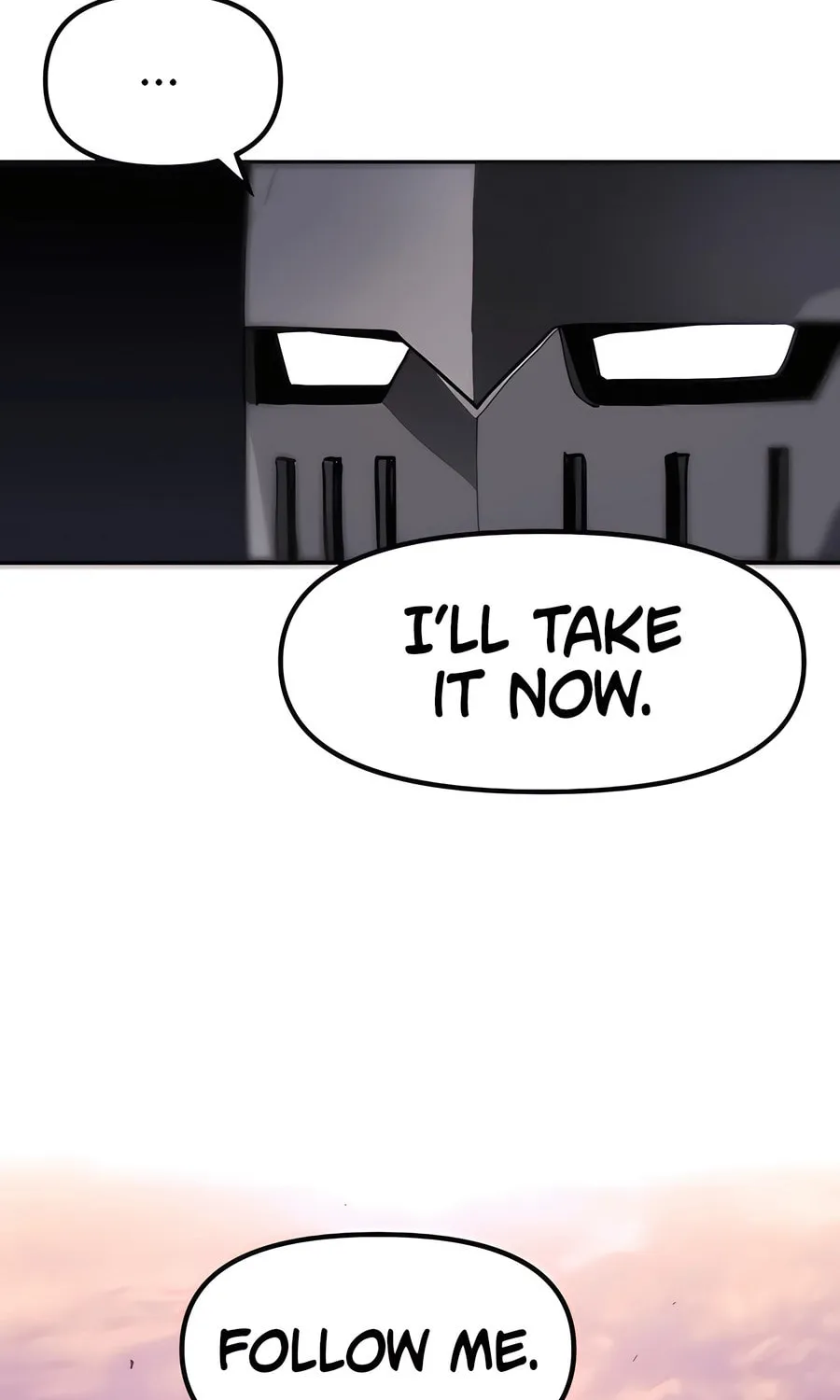Read Just a Cat chapter 3 image 93 on Lezhin