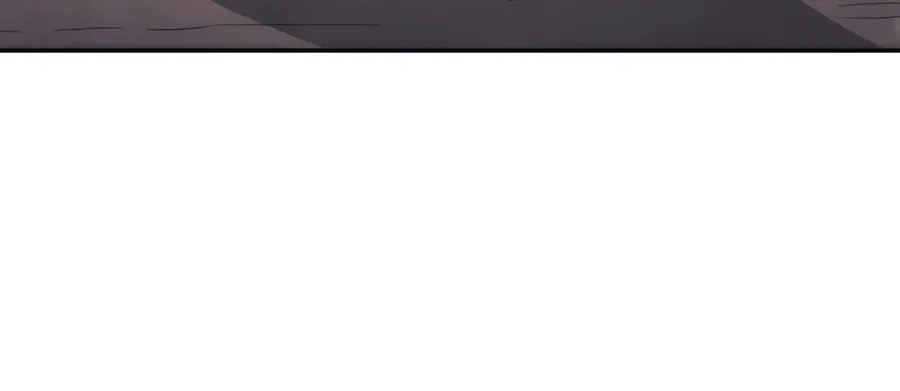 Read Just a Cat chapter 3 image 95 on Lezhin