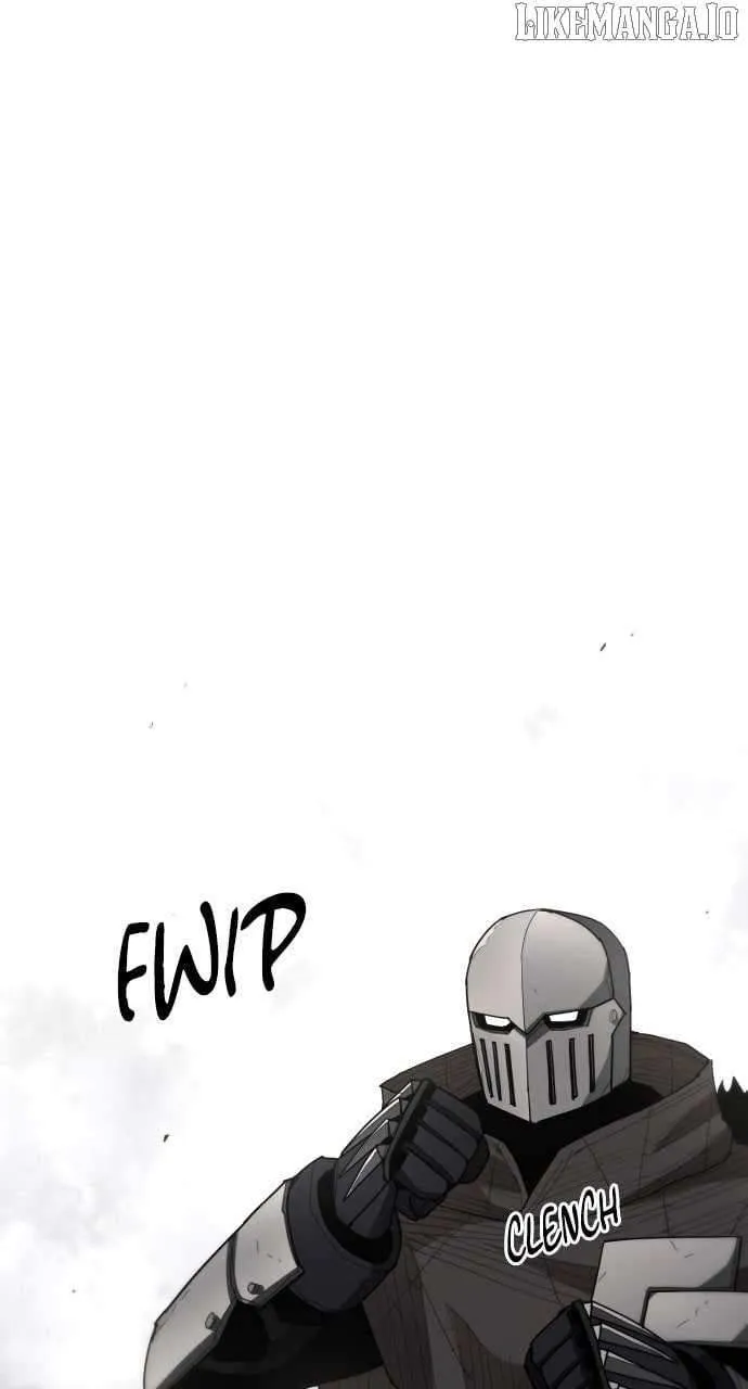 Read Just a Cat chapter 31 image 1 on Lezhin