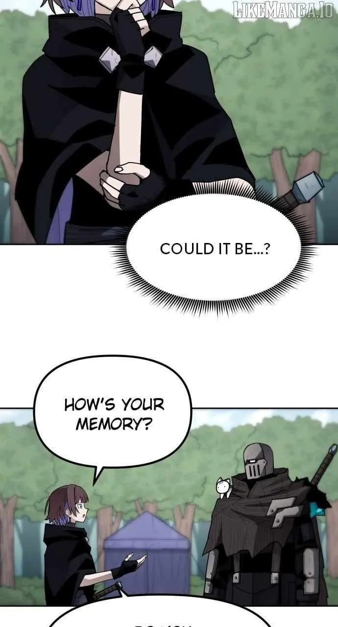 Read Just a Cat chapter 31 image 10 on Lezhin