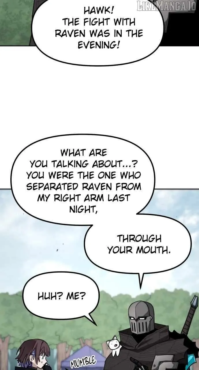 Read Just a Cat chapter 31 image 12 on Lezhin
