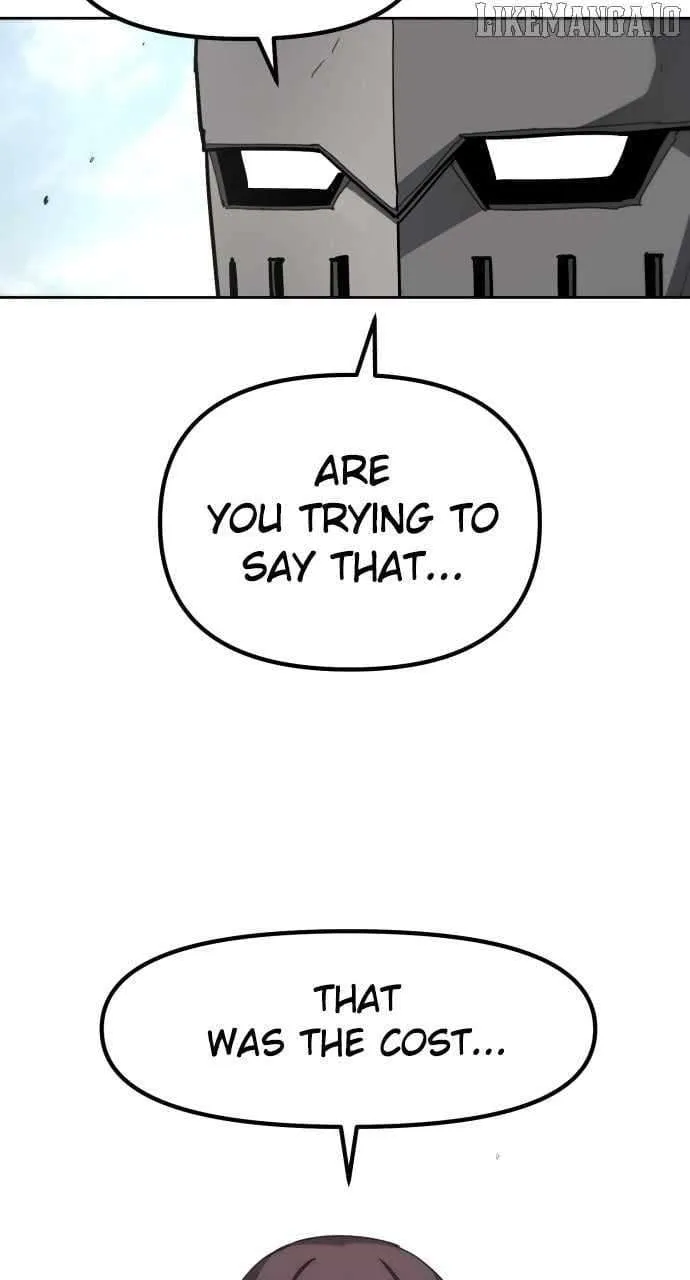 Read Just a Cat chapter 31 image 15 on Lezhin