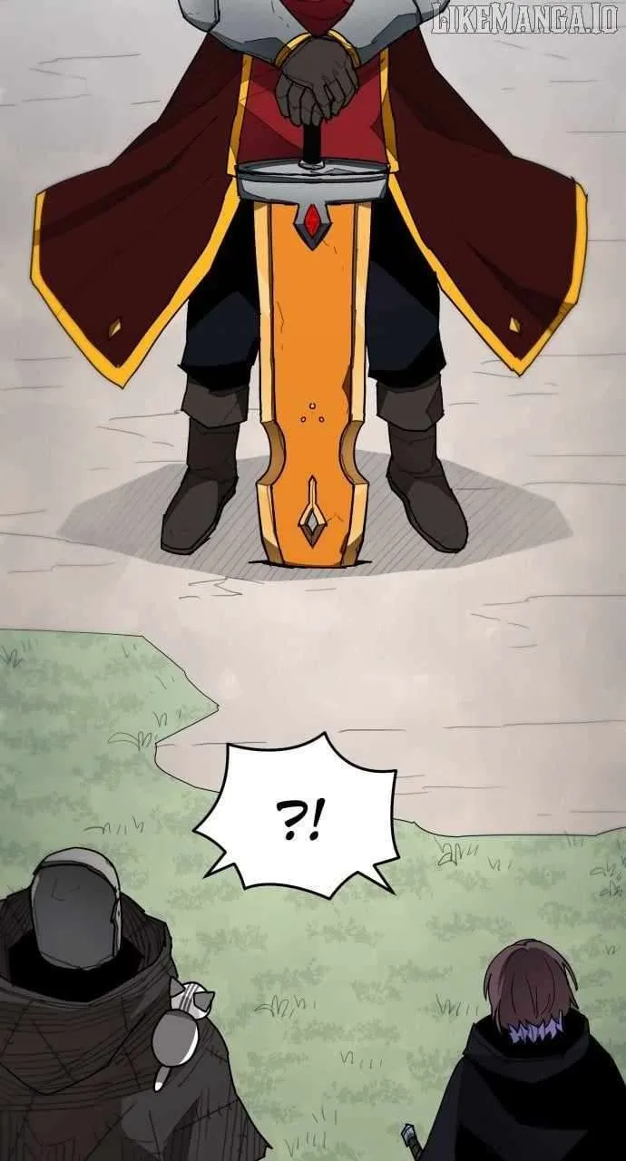 Read Just a Cat chapter 31 image 20 on Lezhin