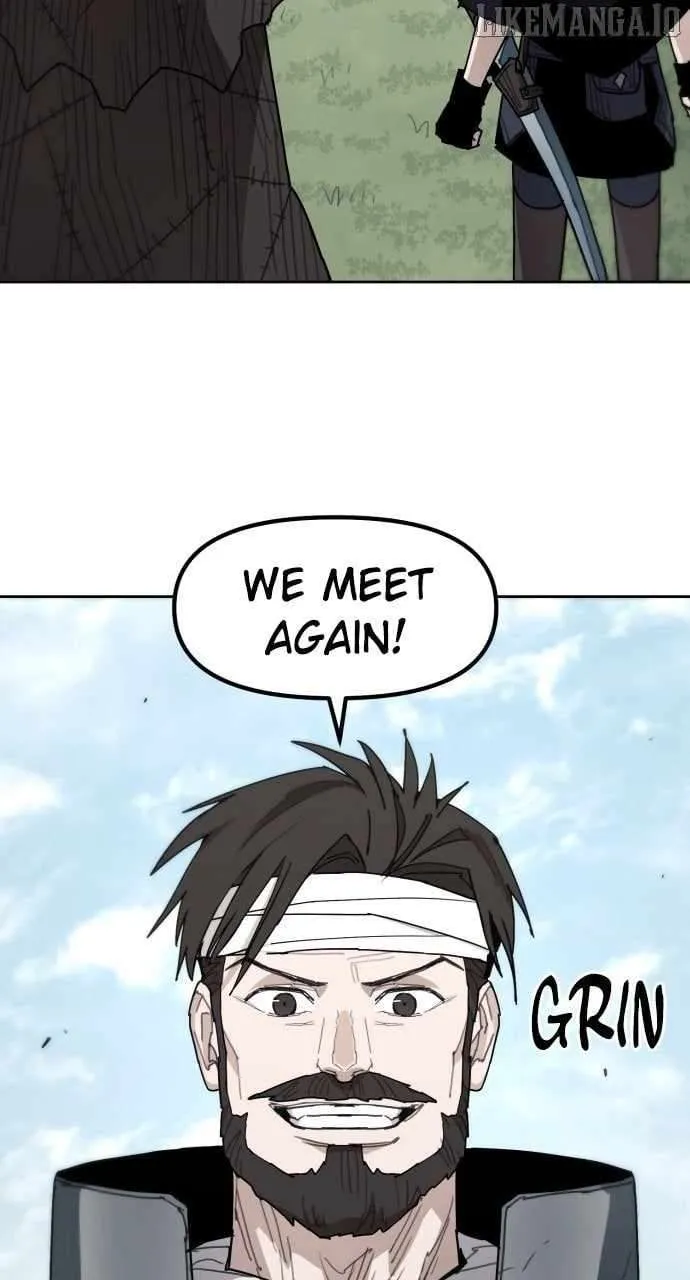 Read Just a Cat chapter 31 image 21 on Lezhin