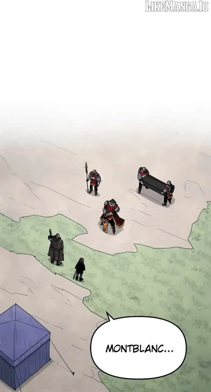 Read Just a Cat chapter 31 image 23 on Lezhin