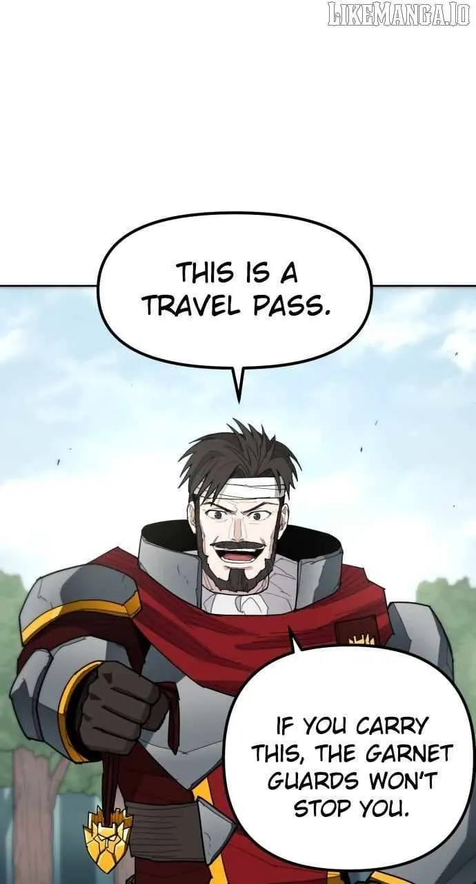 Read Just a Cat chapter 31 image 28 on Lezhin