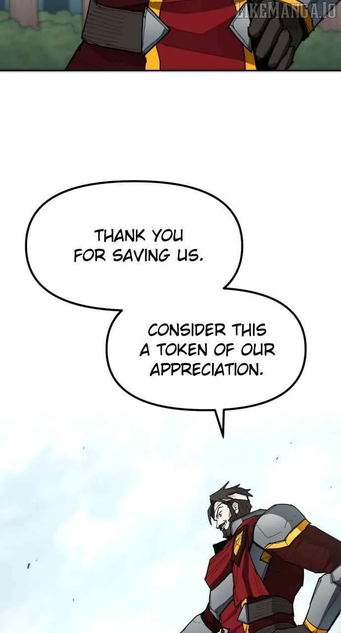 Read Just a Cat chapter 31 image 29 on Lezhin