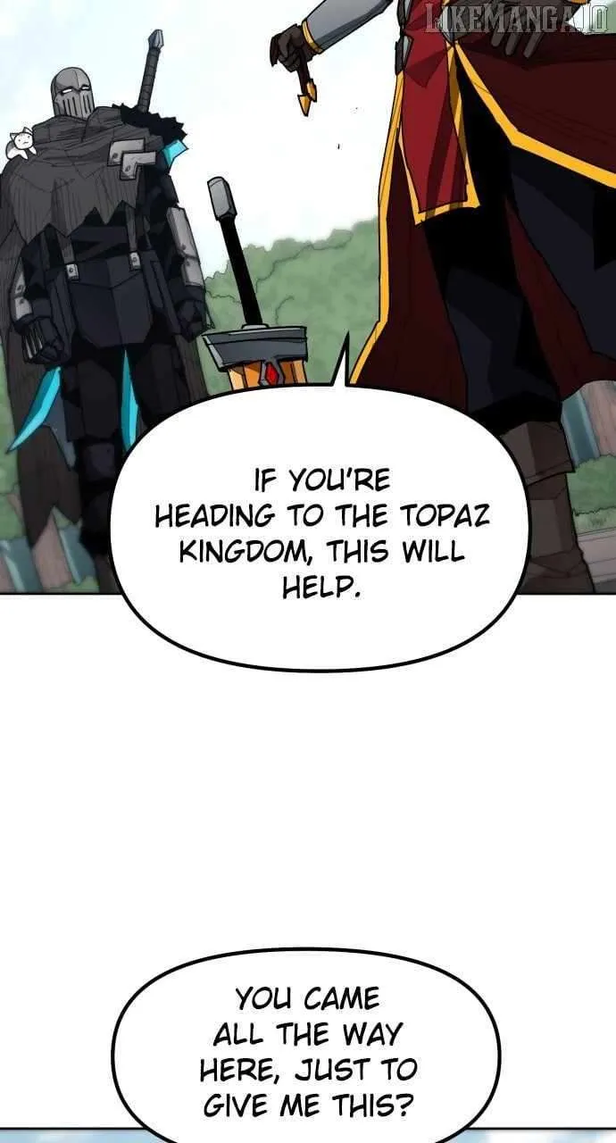 Read Just a Cat chapter 31 image 30 on Lezhin