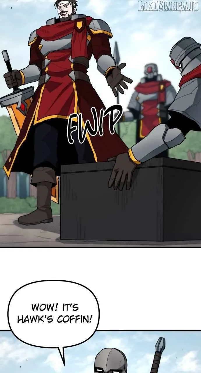 Read Just a Cat chapter 31 image 32 on Lezhin