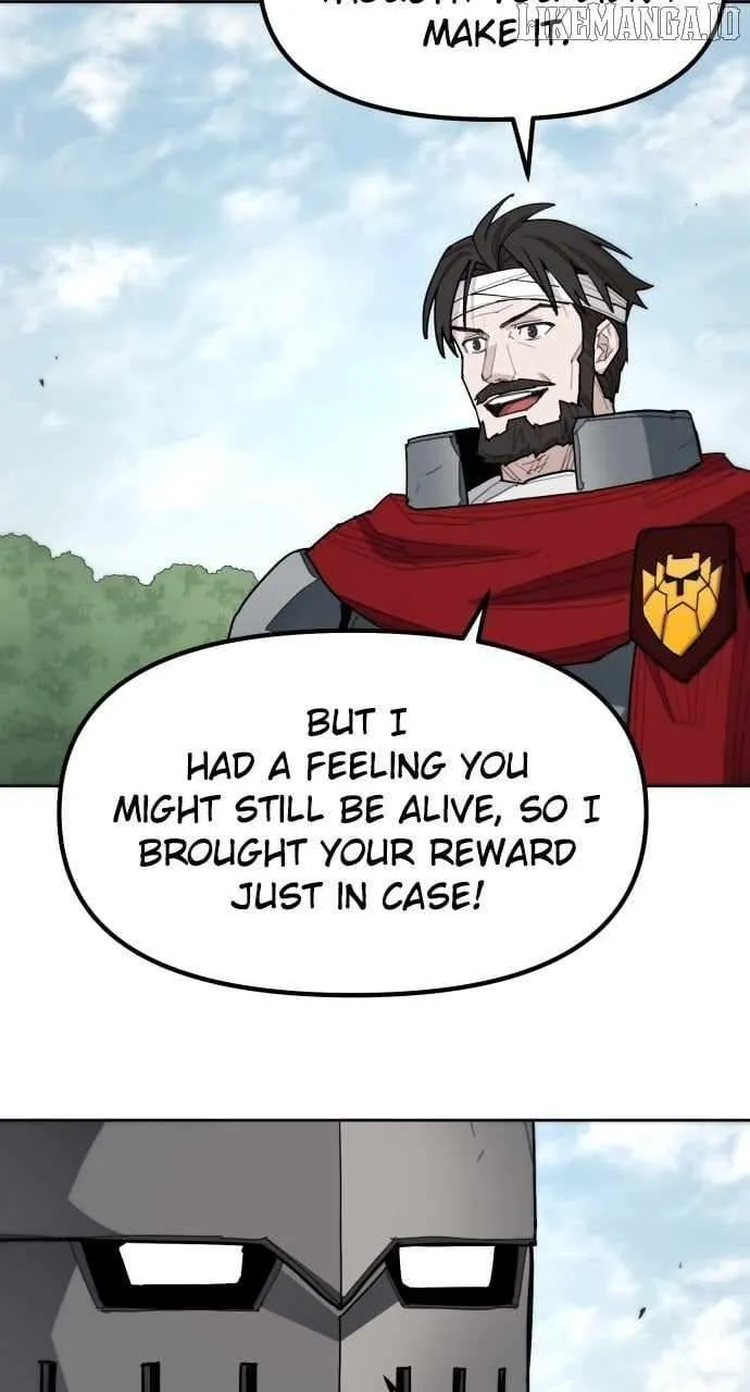 Read Just a Cat chapter 31 image 36 on Lezhin